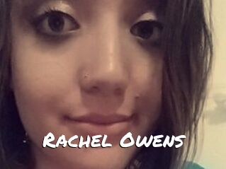 Rachel_Owens