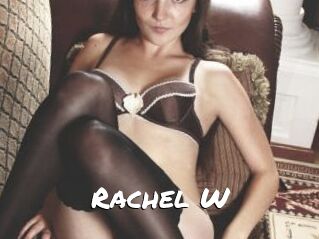 Rachel_W