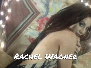 Rachel_Wagner