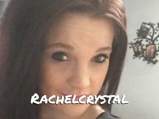 Rachelcrystal