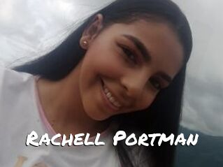 Rachell_Portman