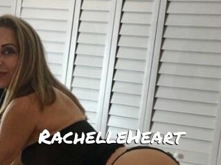 RachelleHeart