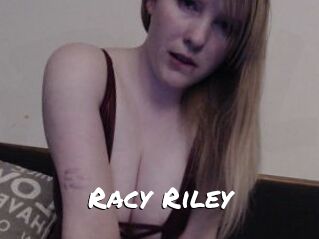 Racy_Riley