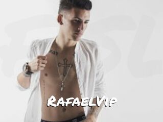 RafaelVip