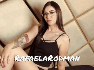 RafaelaRodman