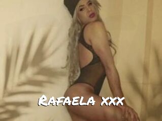 Rafaela_xxx