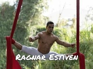 Ragnar_Estiven