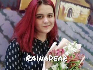 RainaDear