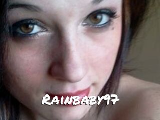 Rainbaby97