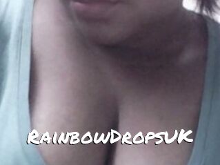 RainbowDropsUK