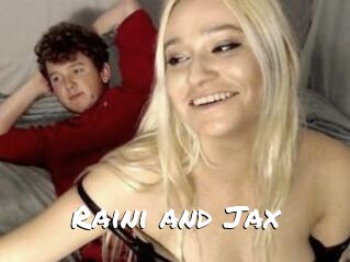 Raini_and_Jax