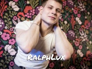 RalphLux