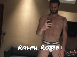 Ralph_Rosee