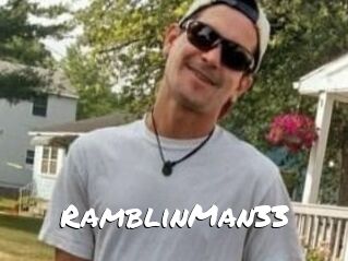 RamblinMan33