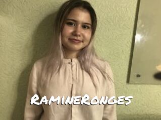 RamineRonges