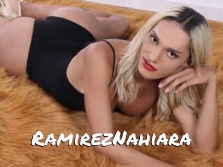 RamirezNahiara