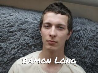 Ramon_Long