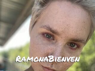 RamonaBienven