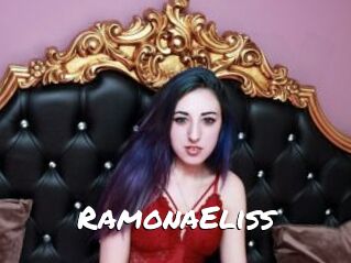 RamonaEliss