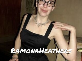 RamonaHeathers