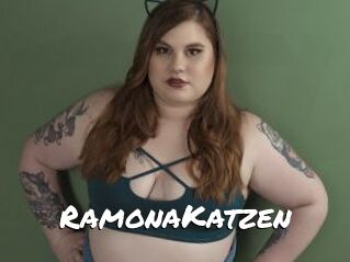 RamonaKatzen