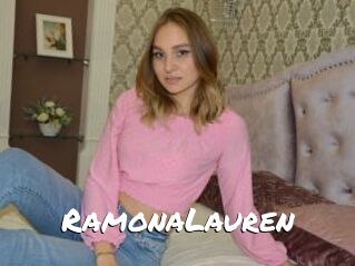 RamonaLauren