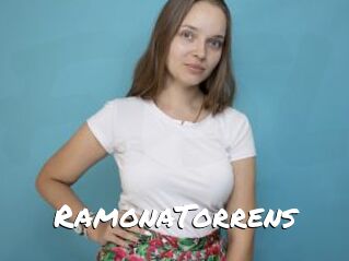 RamonaTorrens