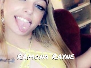 Ramona_Rayne