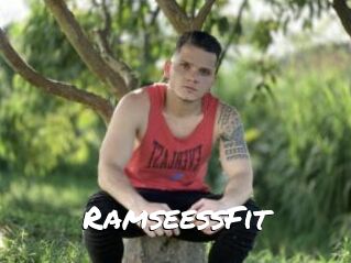 RamseessFit