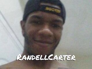 Randell_Carter