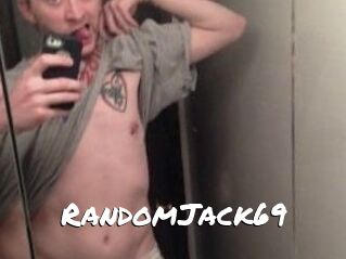 RandomJack69