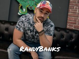 RandyBanks