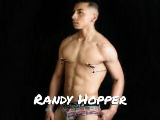 Randy_Hopper