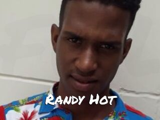 Randy_Hot