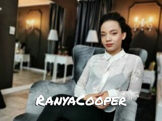 RanyaCooper