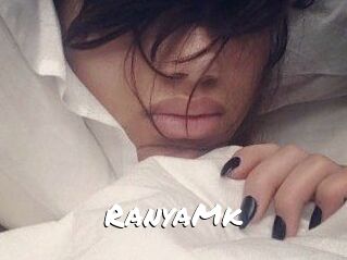 RanyaMk