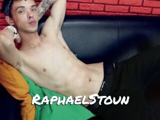 RaphaelStoun