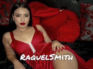RaquelSmith