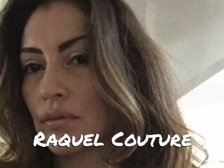 Raquel_Couture