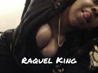 Raquel_King