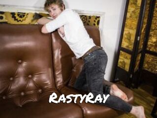 RastyRay