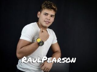 RaulPearson