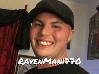 RavenMan1770