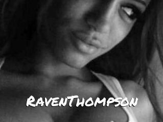 Raven_Thompson