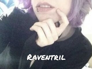 Raventril