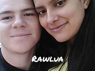 Rawlua