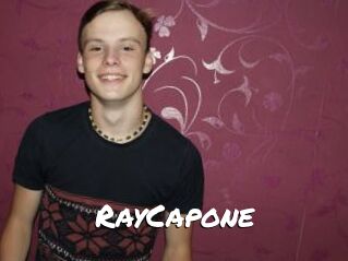 RayCapone