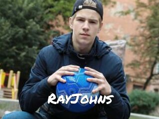 RayJohns