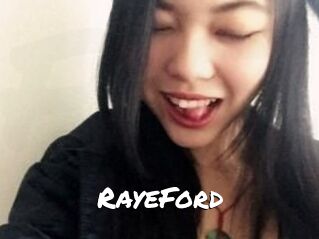 Raye_Ford