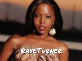 Raye_Turner